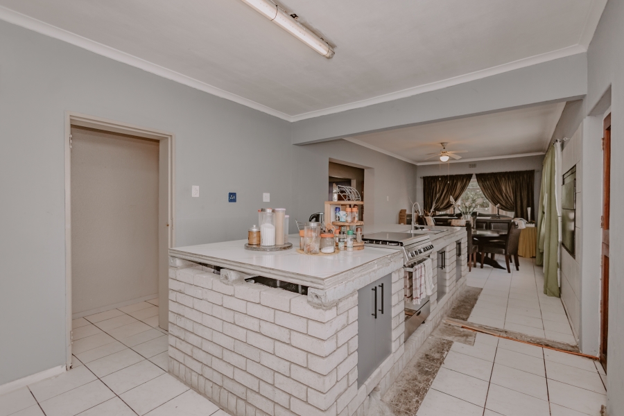 3 Bedroom Property for Sale in Windsor Park Western Cape